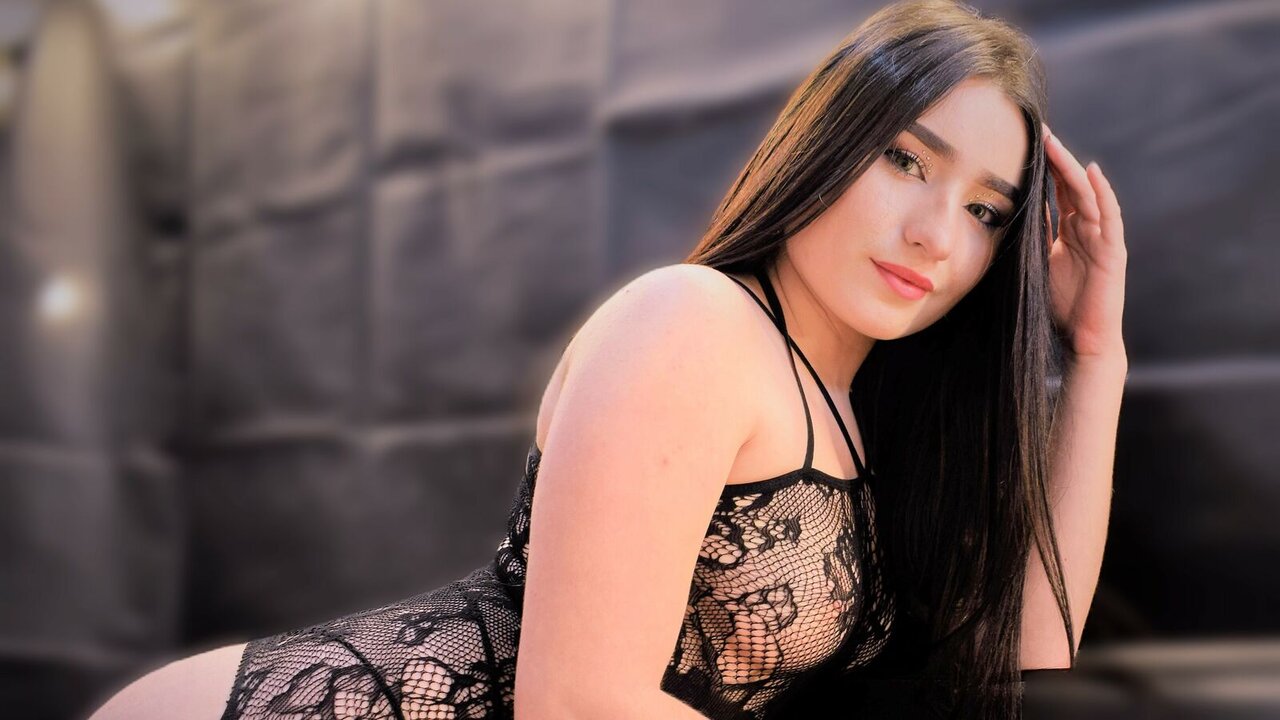 View AbbyNikky Naked Private
