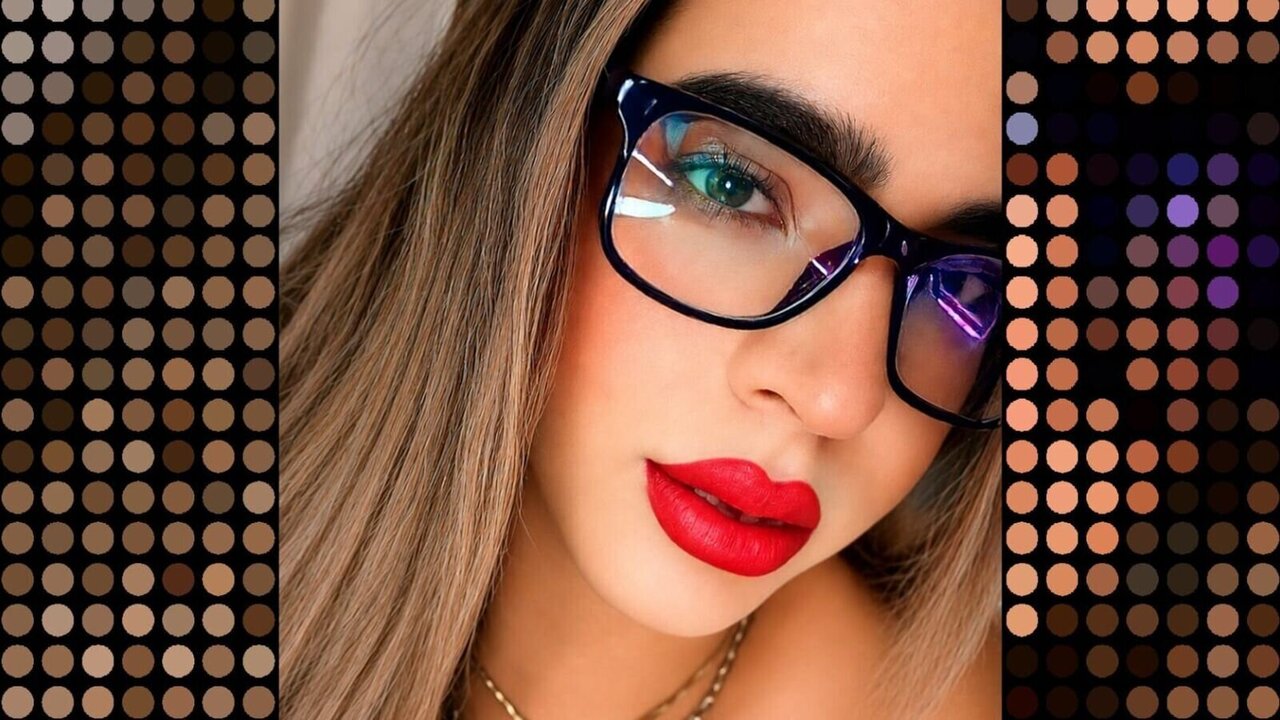 View AnastaciaLestran Naked Private