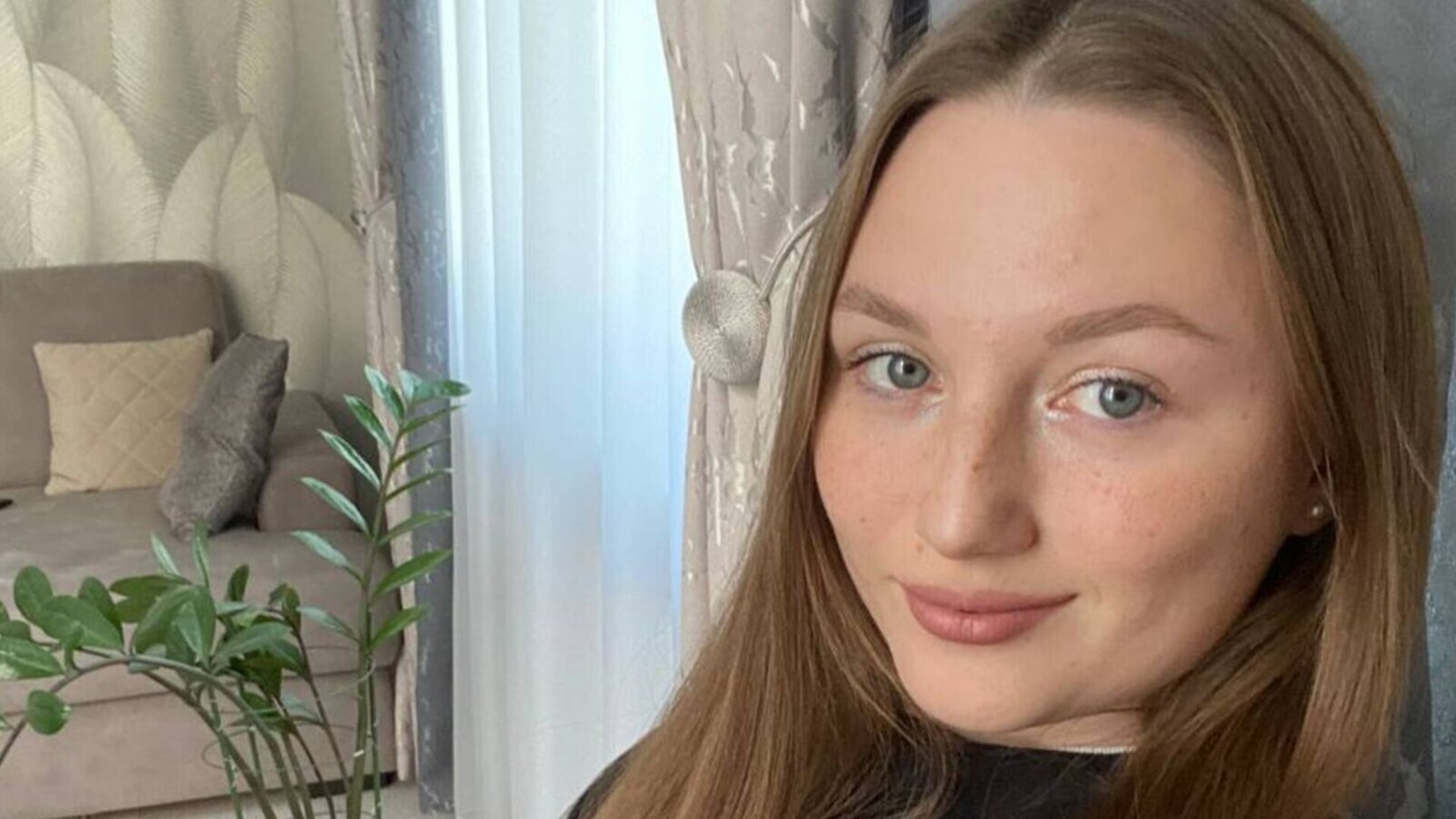 View AnnWises Naked Private