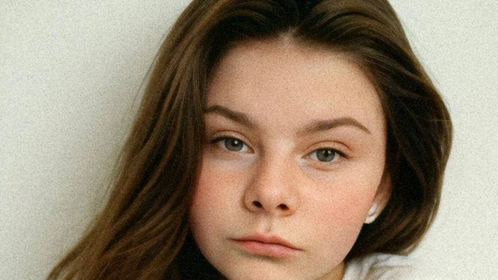 View ArmandinaMinter Naked Private