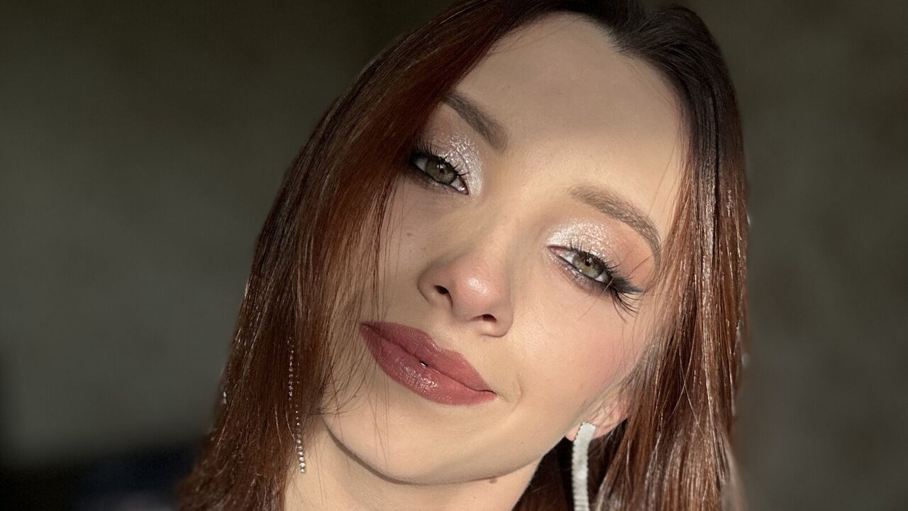 View BrimladGawne Naked Private