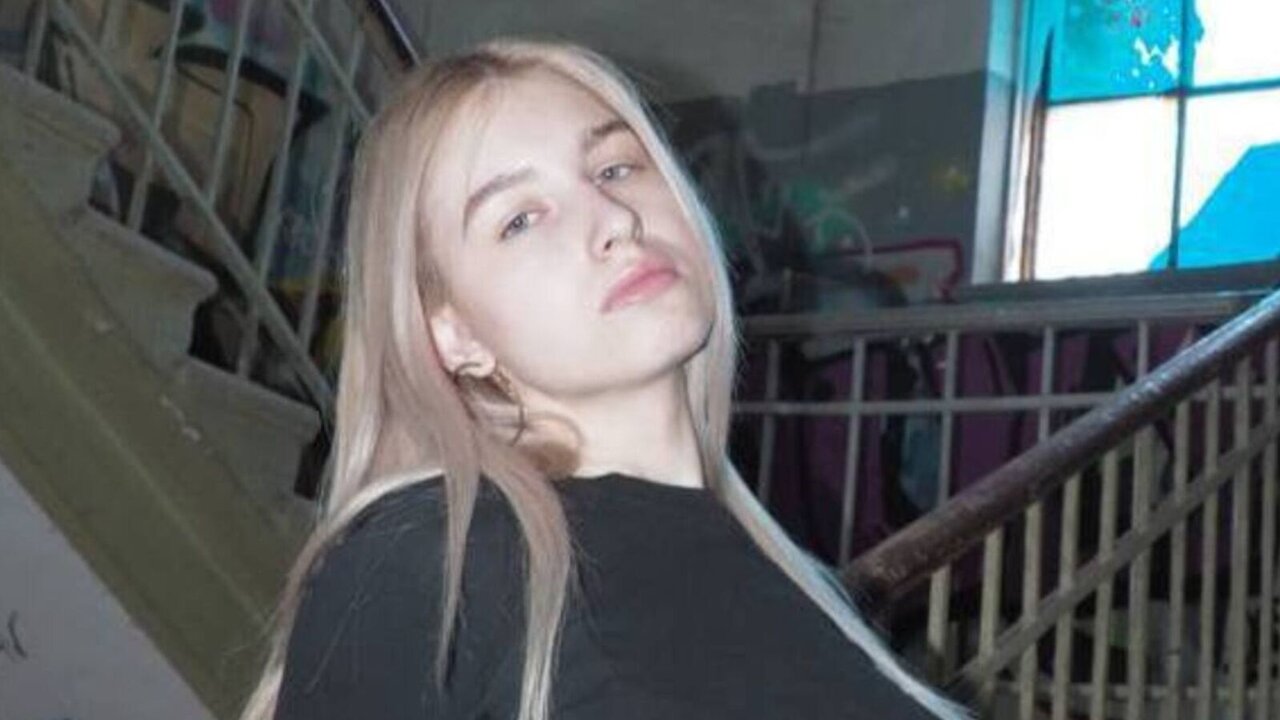 View CecilyCibula Naked Private