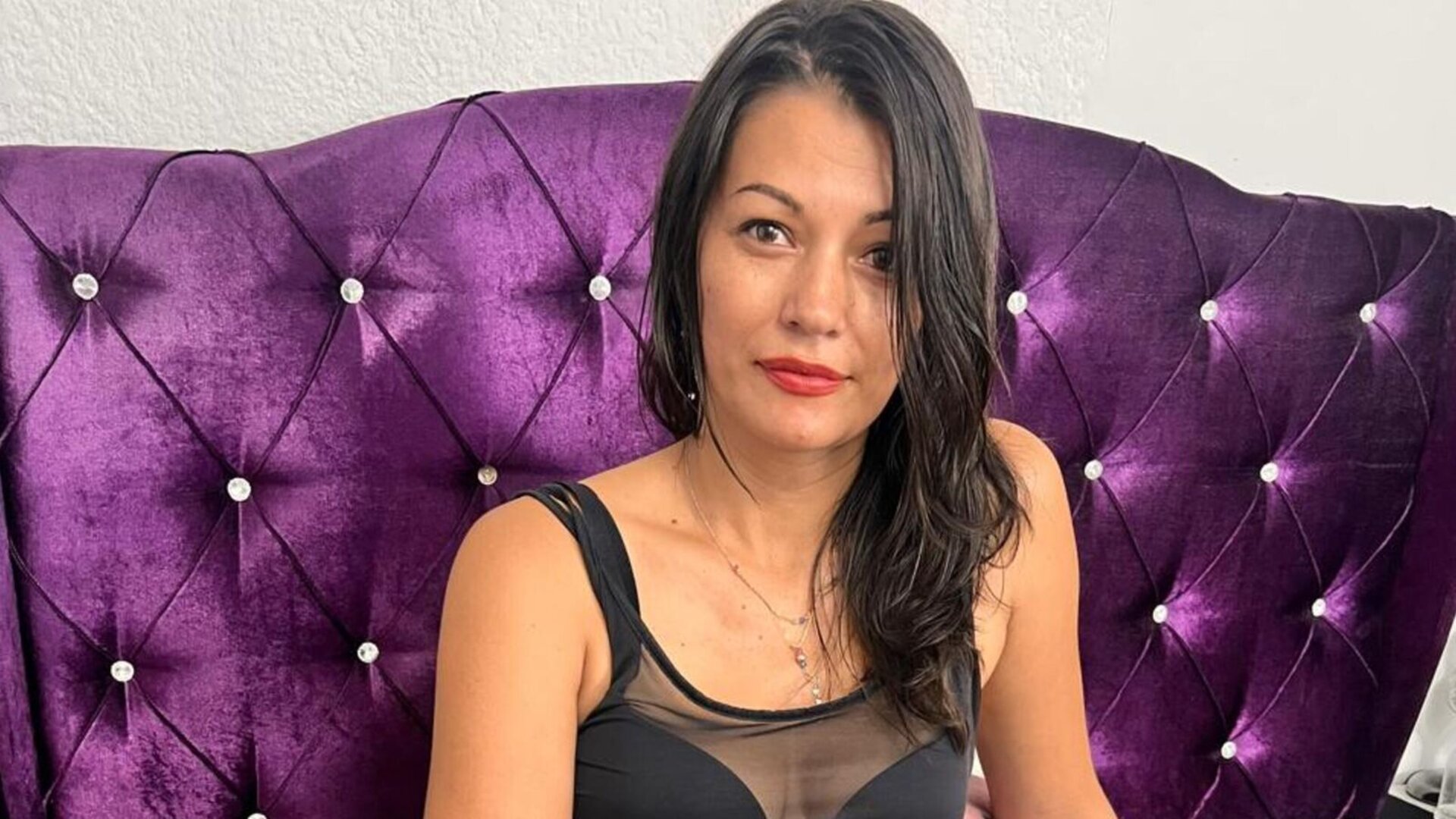 View ConnoSantoriny Naked Private