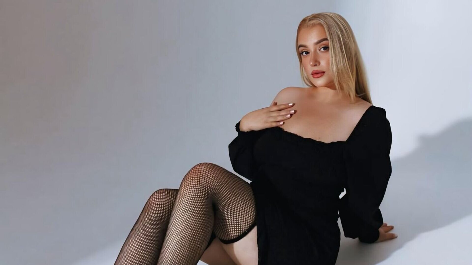 View ElleRexton Naked Private