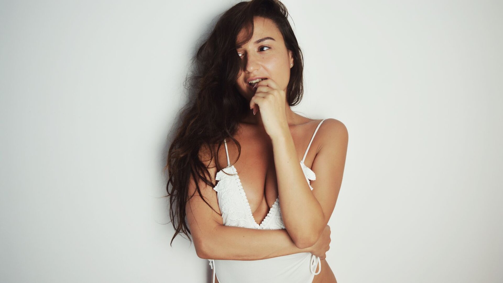 View Emeraldamur Naked Private