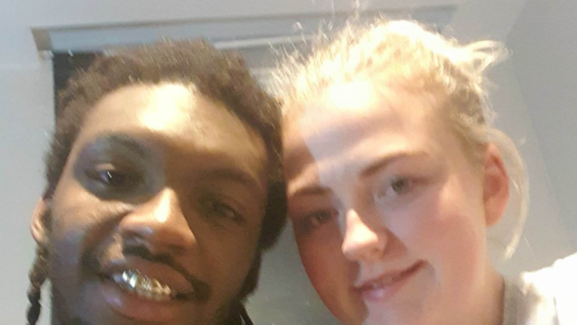 View EmilyAndLogan Naked Private