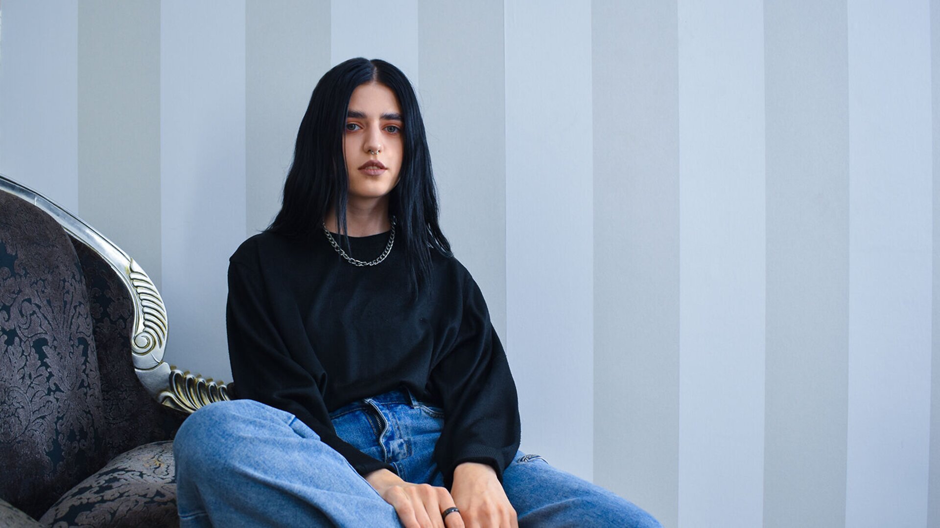 View EmilyCaffman Naked Private