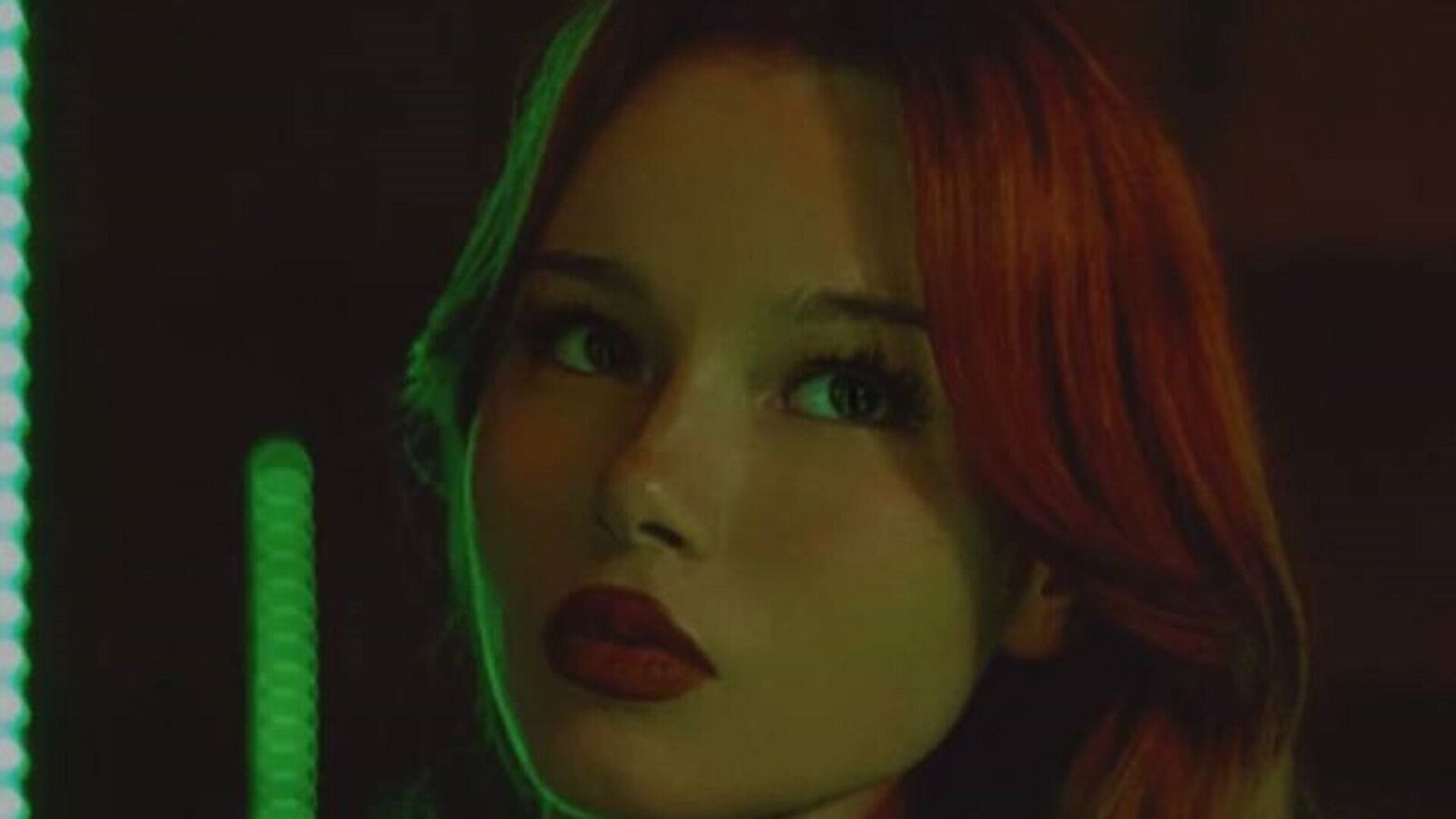 View EmilyRyos Naked Private