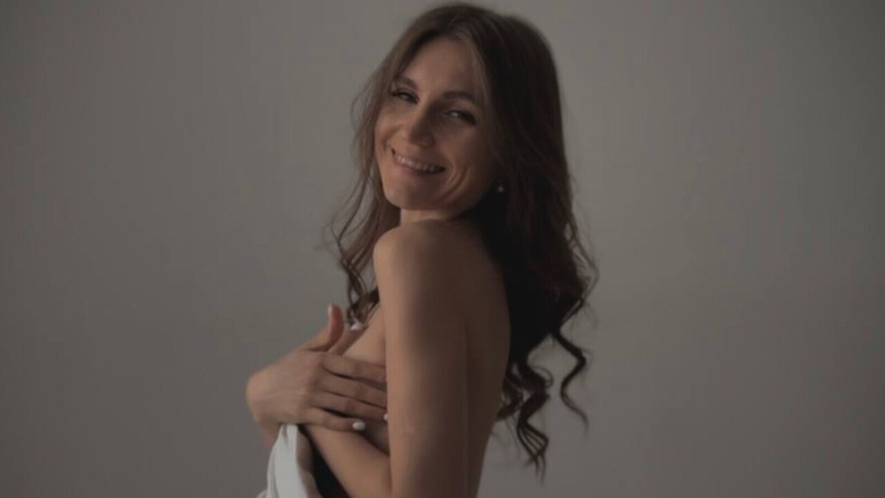 View EmmaRory Naked Private