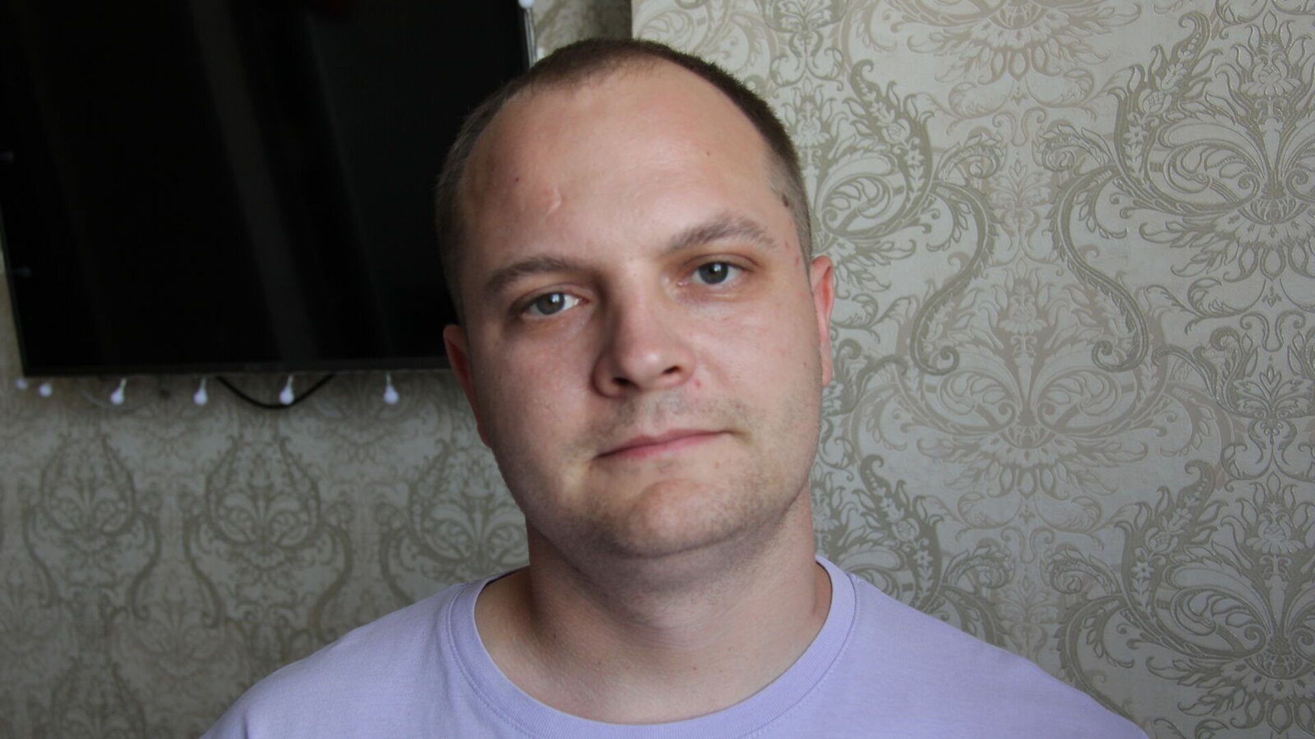 View EvgenKono Naked Private