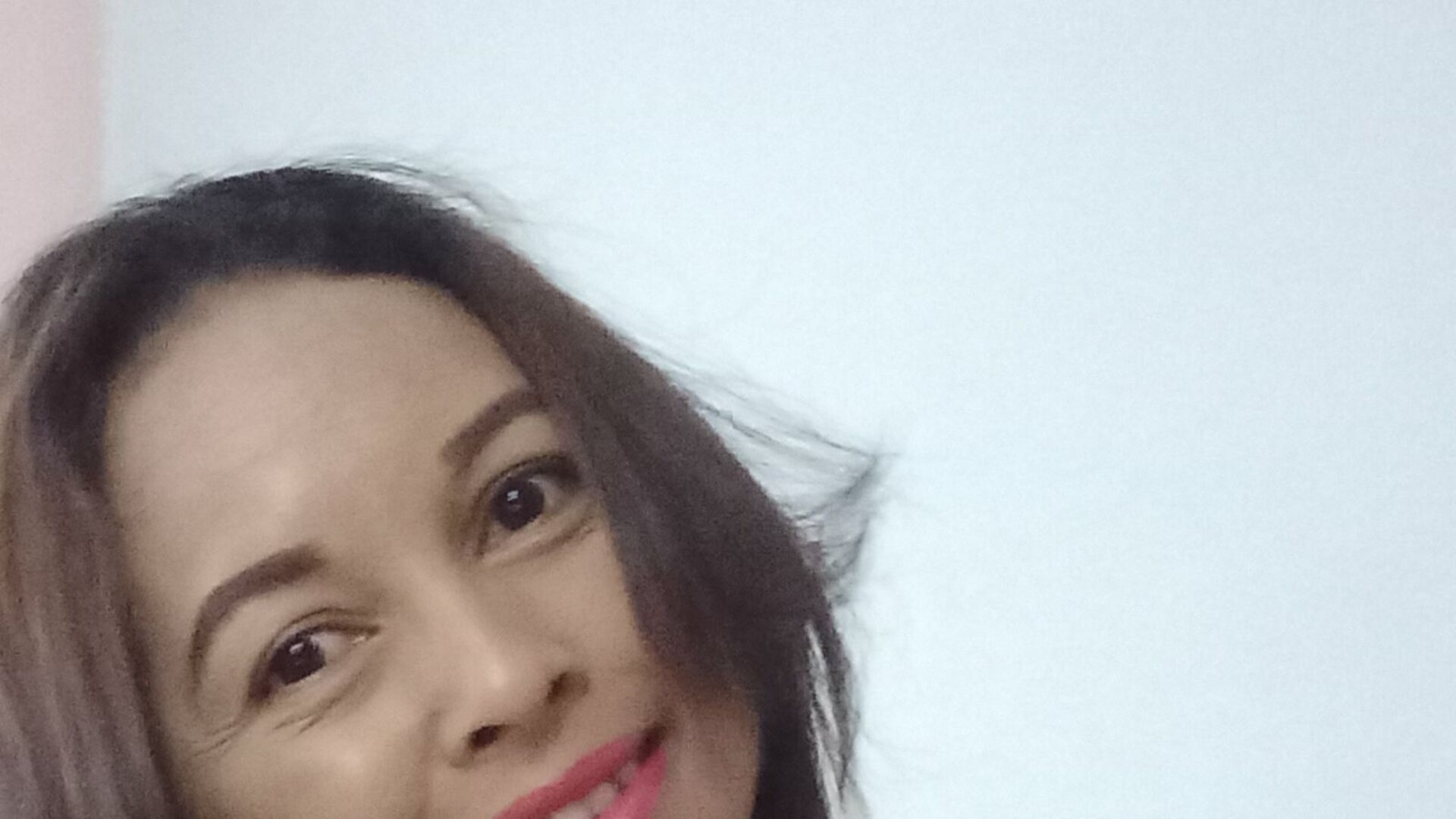 View Fitia Naked Private