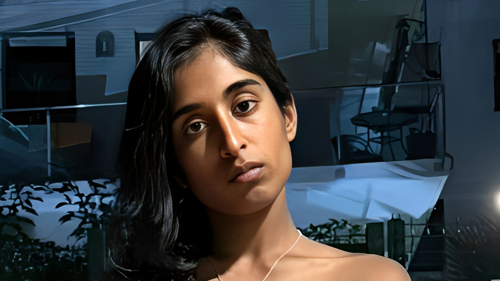 View GILDPIRL Naked Private