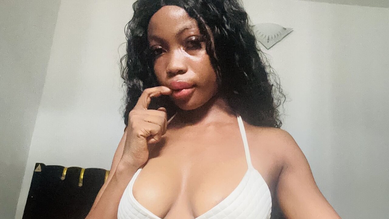 View JoyceFrank Naked Private