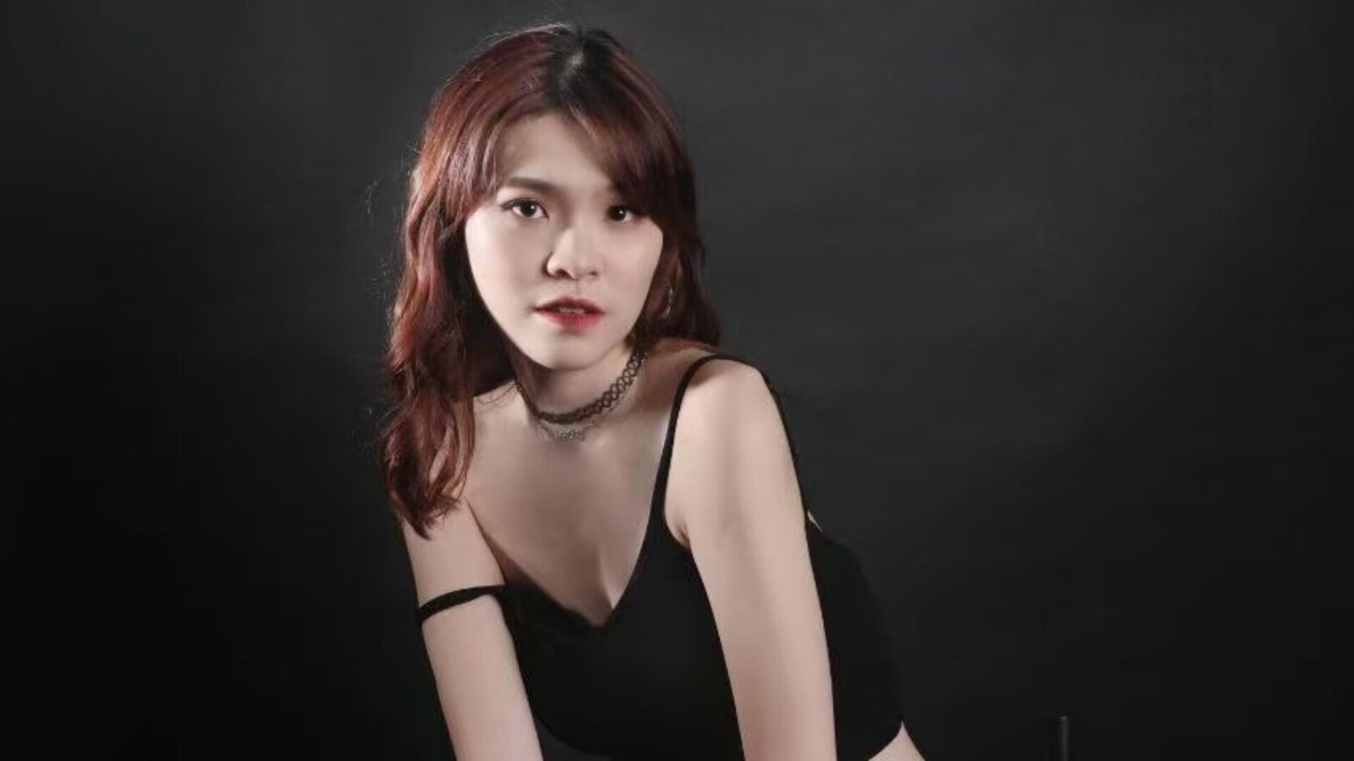 View KanMien Naked Private