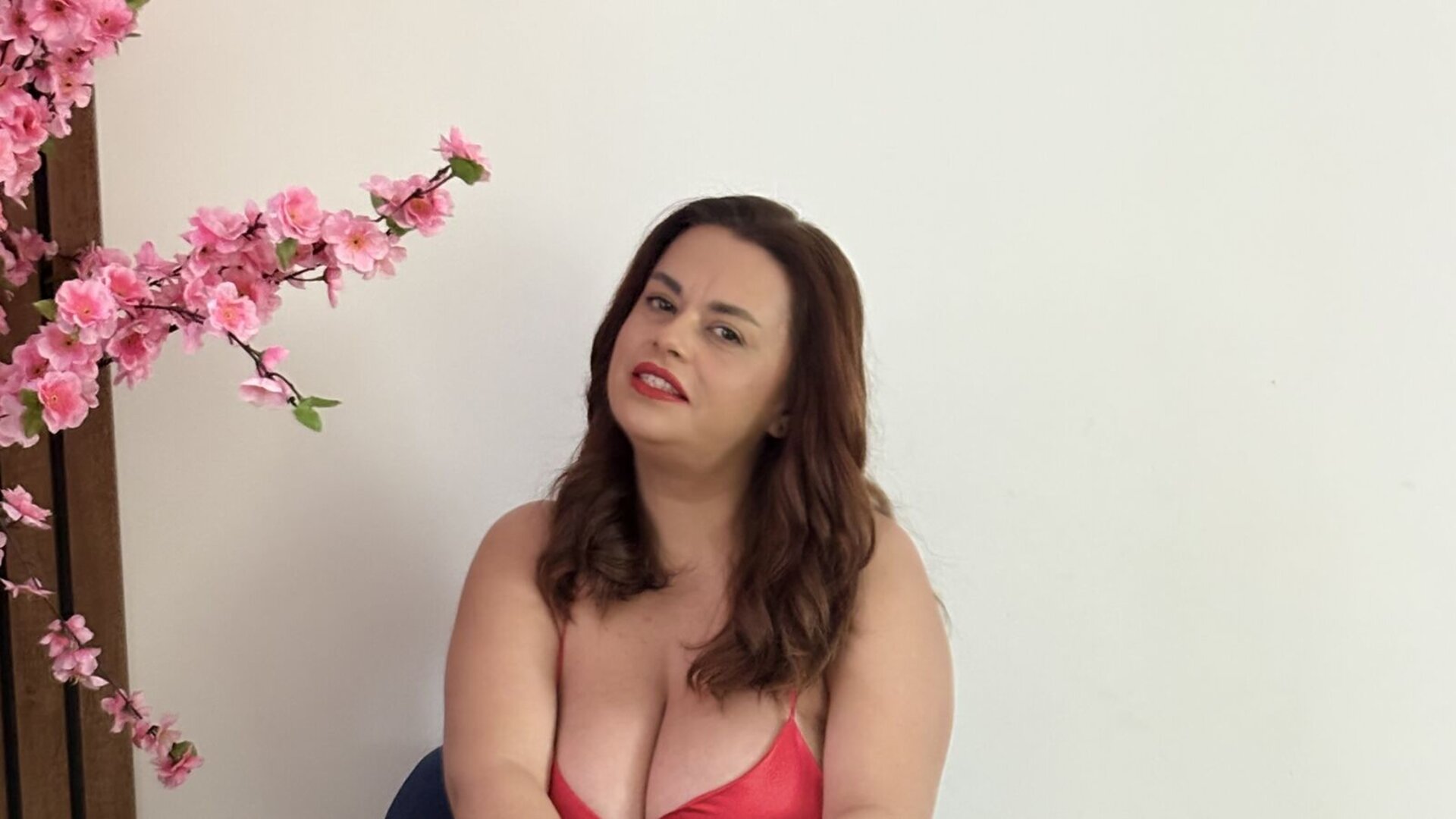 View KattieJane Naked Private