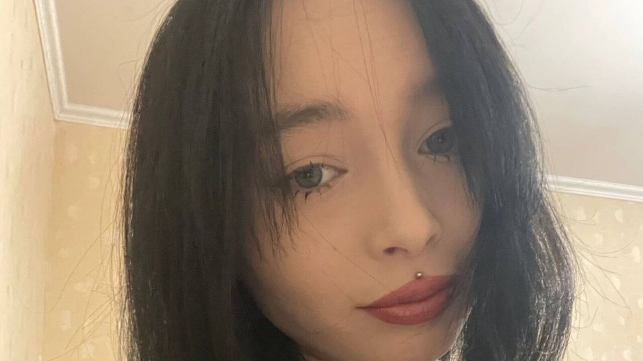 View KimberlieBove Naked Private