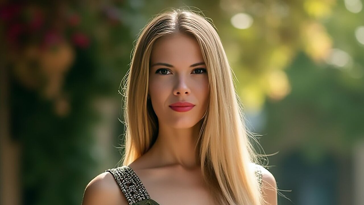 View LarisaStone Naked Private