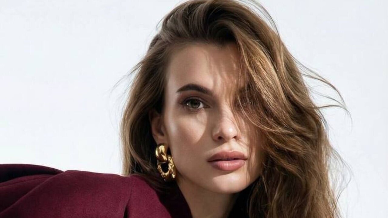 View LizetteTagg Naked Private