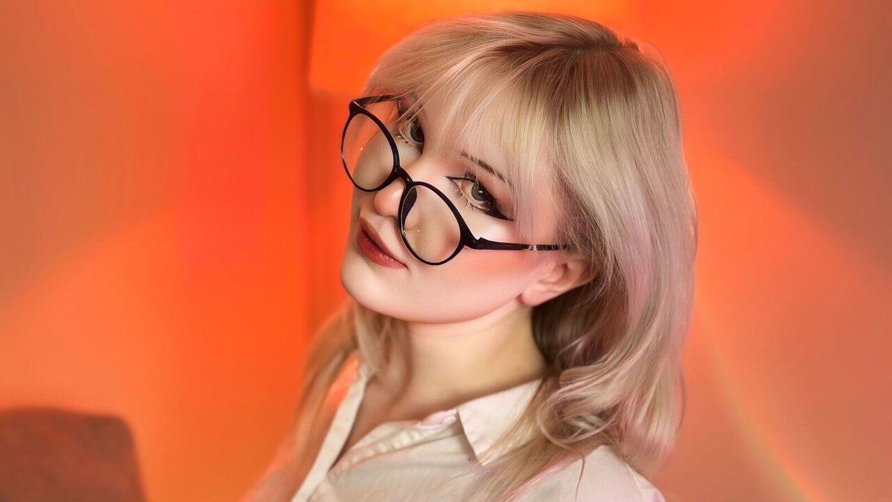 View MaryPiersen Naked Private