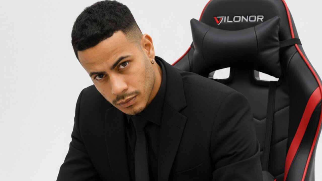 View MatthewCullenn Naked Private