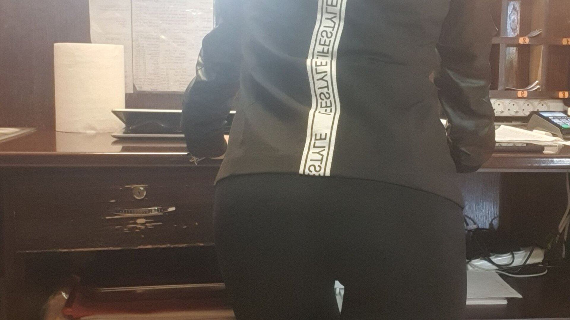 View MikyLove Naked Private