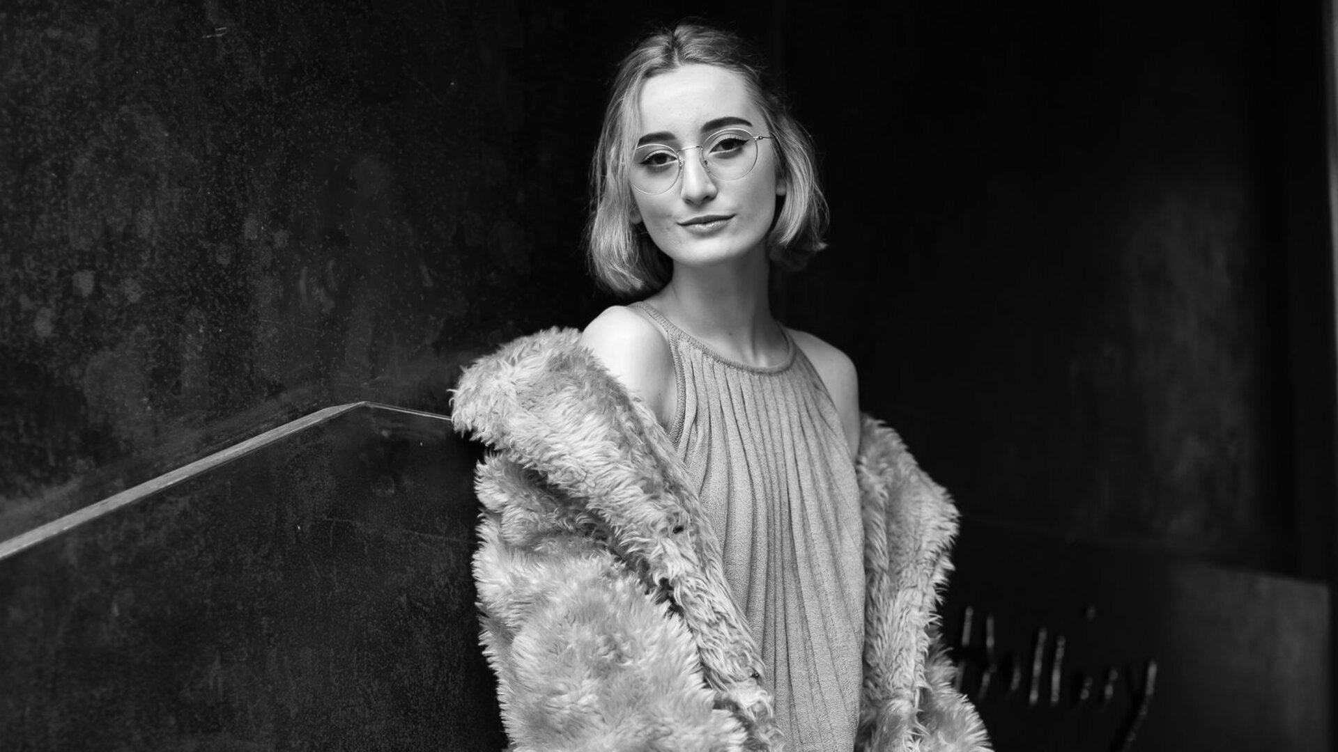 View MissPinkLady Naked Private