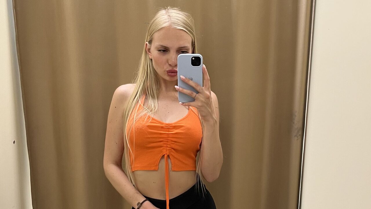 View NancyRalphs Naked Private