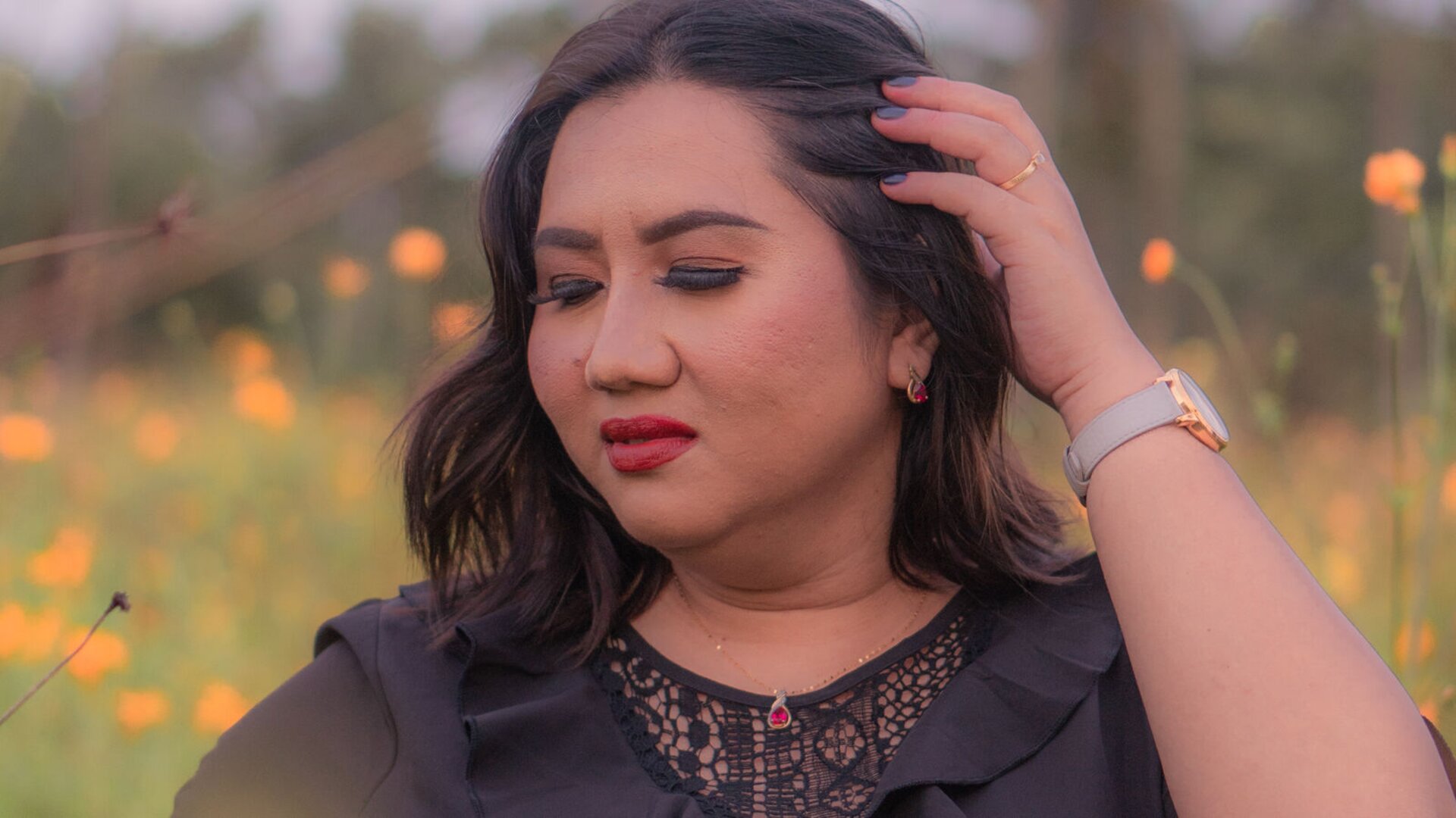 View NatashaVictoria Naked Private