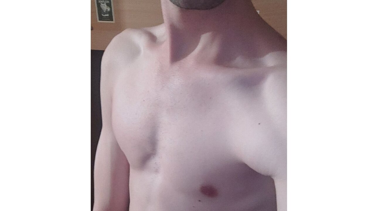 View NicholasMoon Naked Private