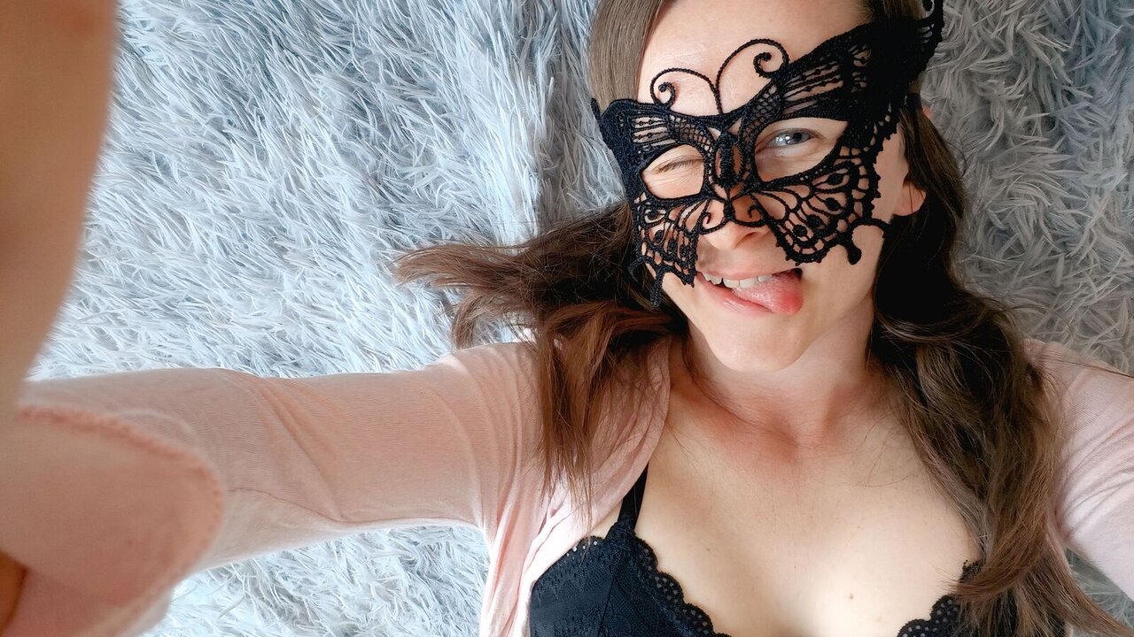 View RebeccaRay Naked Private