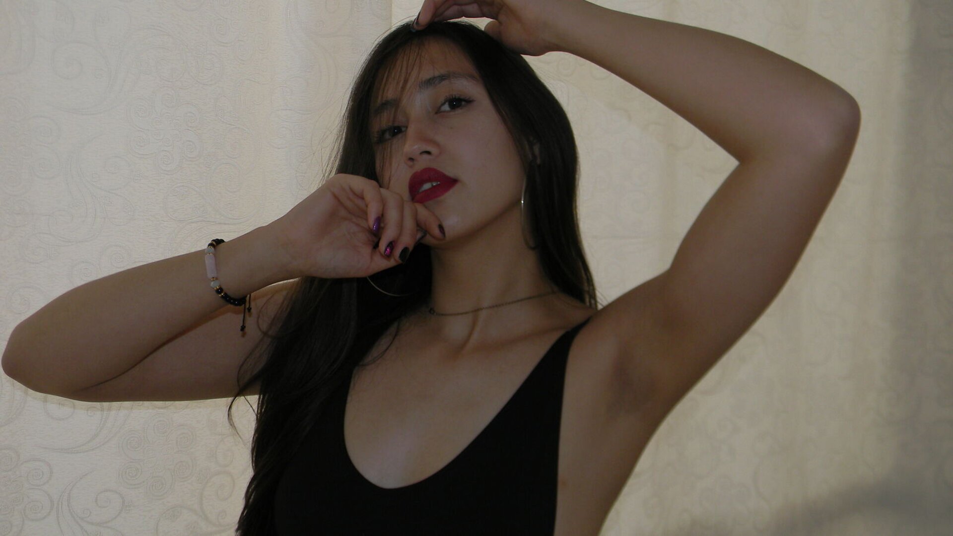 View SusanAndersons Naked Private