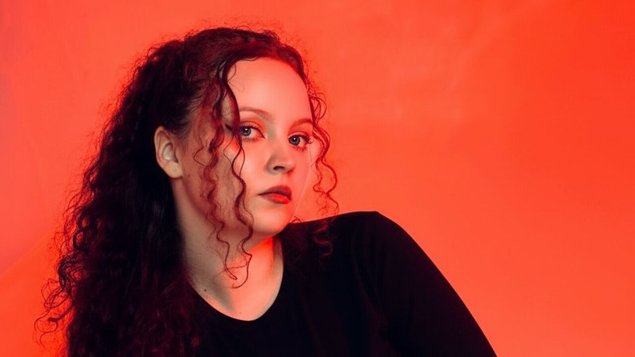 View TanyaMillos Naked Private