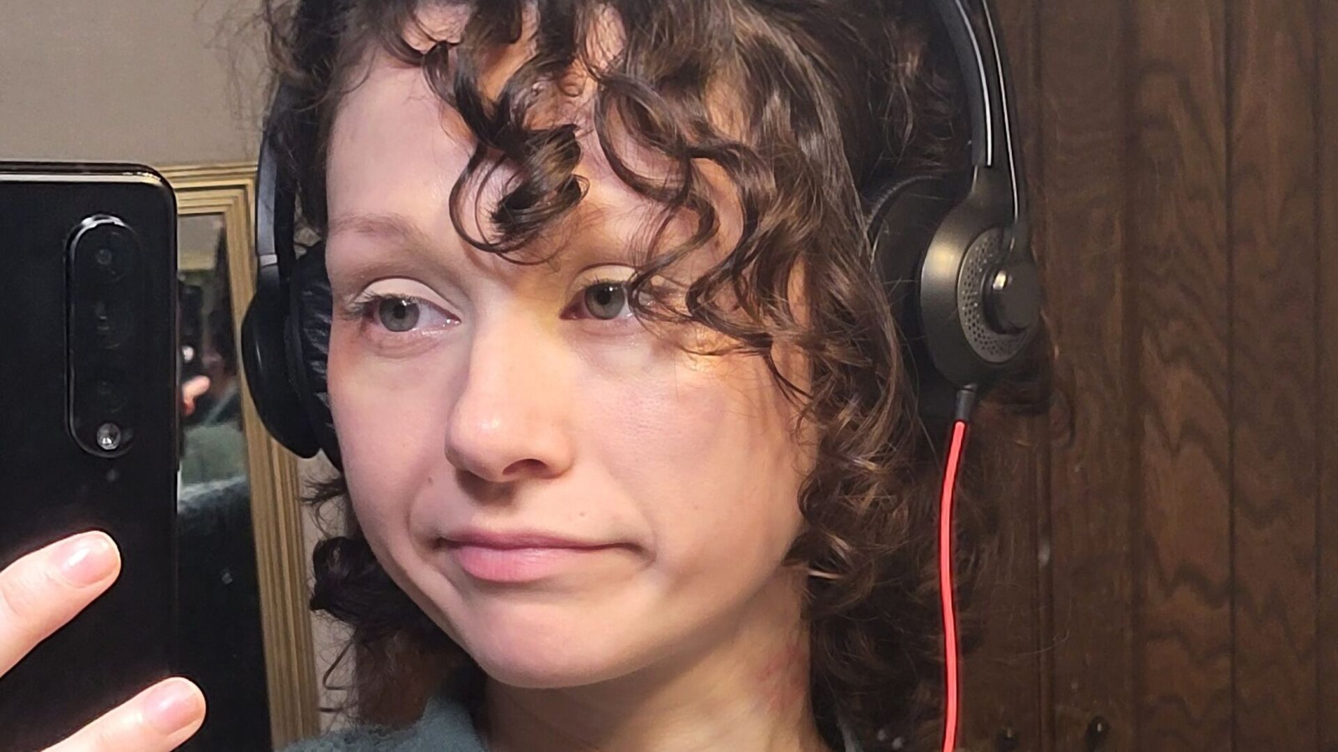 View TayaLynlee Naked Private