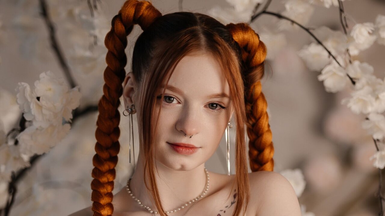 View WandarfulWanda Naked Private