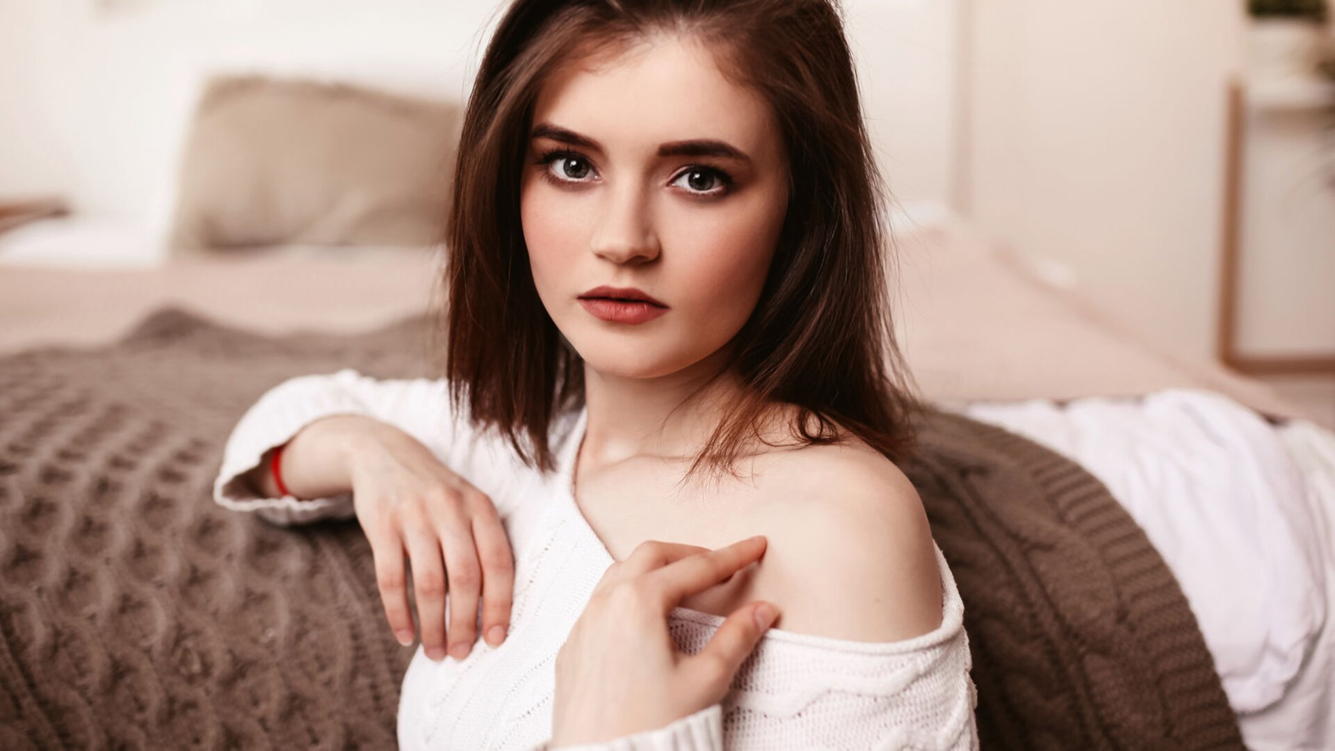 View WendyAdore Naked Private