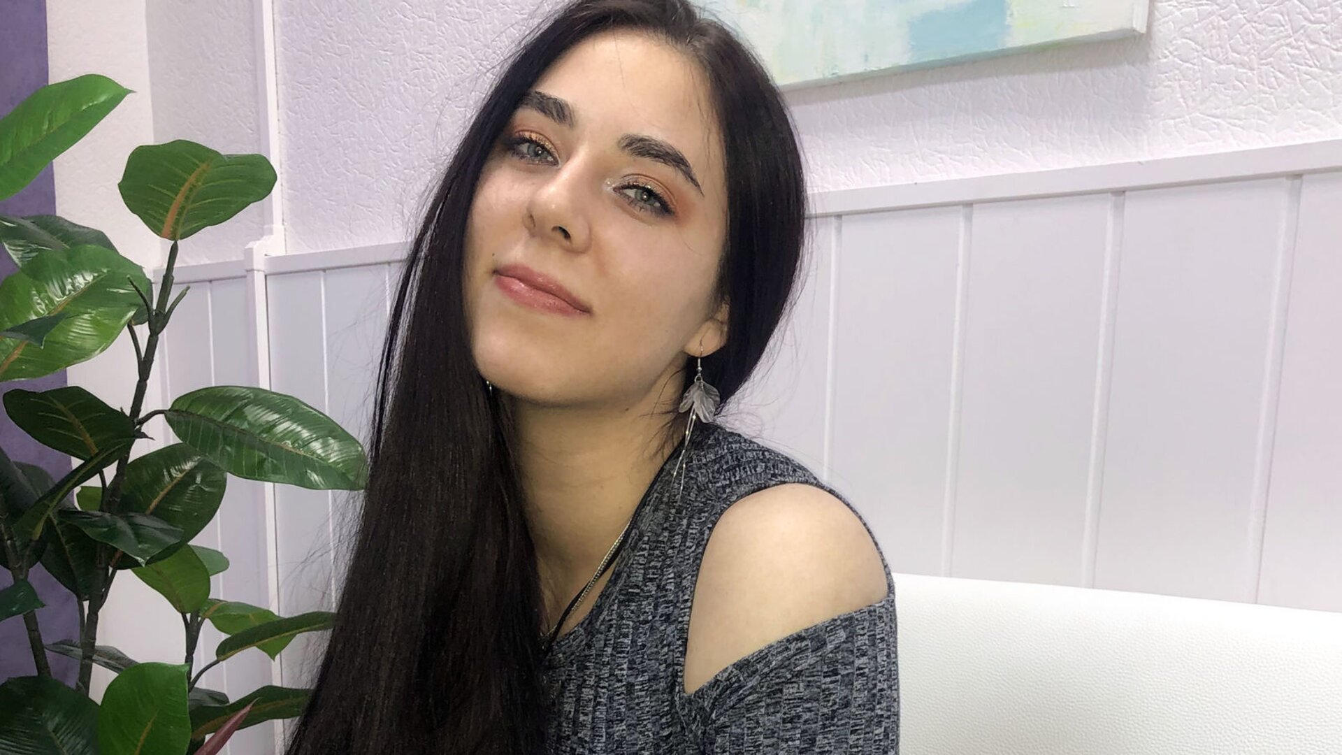 View WendyLucas Naked Private